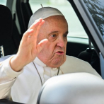 La frágil salud del papa desata rumores y críticas en el Vaticano