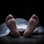 Hallan en Nicaragua el cadáver semienterrado de una joven madre de 21 años