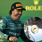 Fernando Alonso expresa campeonato de Fórmula 1 será más competitivo