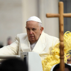 El Papa demanda que los ancianos y los jóvenes crezcan juntos para construir una sociedad 