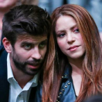 Piqué dice Shakira no pensó en salud mental de su pareja y critica a sus fans