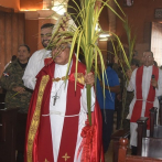Monseñor Ozoria llama a priorizar la fe en Semana Santa y reflexionar sobre 