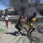 Brigadas de autodefensa en Haití ante creciente dominio de bandas armadas
