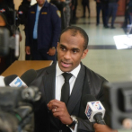 MP trata de probar sin fundamento que Donald Guerrero podría fugarse, según su abogado