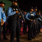 Honduras extiende estado de excepción para frenar pandillas
