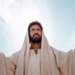 Especial de Semana Santa: La historia desconocida de Jesús de Nazaret