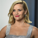 Reese Witherspoon solicita oficialmente el divorcio y deberá cumplir acuerdo prenupcial
