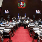 Diputados buscan modificar la recién promulgada Ley de Régimen Electoral