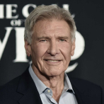 'Indiana Jones' se estrenará en Cannes con homenaje a Harrison Ford