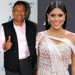 Juan Osorio quiere que Francisca sea la villana de una de sus telenovelas