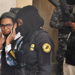 Ministerio Público ratifica pedido esta tarde de prisión preventiva para seis de los 20 imputados en caso Calamar