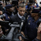 Los abogados de Oscar Pistorius pedirán nueva audiencia de libertad