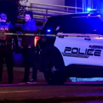 Tres muertos y 3 heridos en tiroteo en bar de Oklahoma City