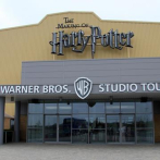 Warner Bros cumple un siglo con nuevos proyectos y fiel a sus clásicos