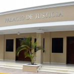 Dictan 5 años de prisión contra dos hombres acusados de traficar con drogas en Hermanas Mirabal