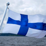 Finlandia se convierte en el 31º miembro de la OTAN