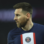 ¿Messi le dirá adiós al PSG? El astro argentino se vería obligado a reducir su salario