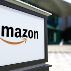 Amazon dice que en 2022 eliminó más de 6 millones de productos falsificados