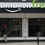 En 2022, Amazon destruyó 6 millones de productos falsificados
