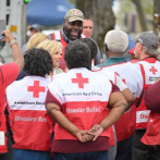 La Cruz Roja recortará 1.500 empleos por falta de fondos