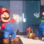 Reseña: “The Super Mario Bros. Movie” te hará querer jugar los videojuegos