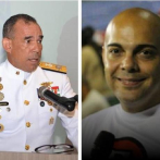 MP solicita apertura a juicio contra Félix Alburquerque por el homicidio de Manuel Duncan