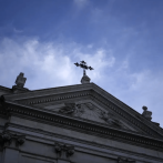 Clero católico abusa sexualmente de más de 600 niños en Maryland