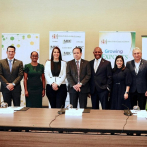 República Dominicana y Jamaica celebran Diálogo de Alto Nivel en Comercio e Inversión
