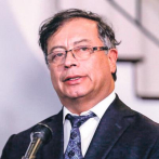 La Fiscalía colombiana imputará a la persona que amenazó al presidente Petro