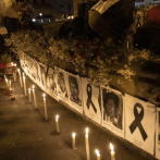 Critican lenta investigación de muertes en manifestaciones de Perú