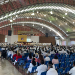 Arzobispo de Santiago sobre caso Calamar: “Esperamos que el proceso sea para bien del país”