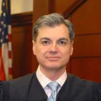 Juez que preside caso contra Trump en Nueva York ha recibido amenazas