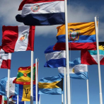 Mandatarios de América Latina acuerdan plan para enfrentar la inflación