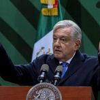 López Obrador dice que imputación a Trump es una 