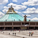 México, uno de los líderes de turismo religioso a nivel mundial