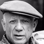 Ocho obras para recordar el diálogo entre Picasso y las Américas