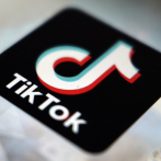 TikTok trabaja en botón que permitirá a creadores de contenido guardar sus vídeos sin marca de agua