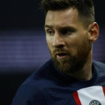 ¿Qué sigue para Lionel Messi?, su futuro, sus opciones