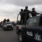 México: Buscan a 20 desaparecidos pero encuentran 51 víctimas