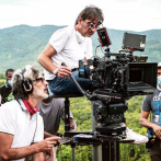 Crean fondo para completar películas de cineastas latinos independientes