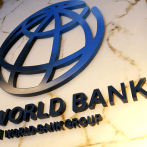 El Banco Mundial, contra todas las crisis: 