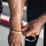 Un hombre condenado a 30 años de prisión en Florida por pornografía infantil