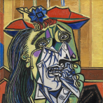 Picasso, Monet y Warhol destacan en las próximas subastas de primavera de Nueva York