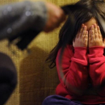 Una pareja de Madrid pierde la patria potestad de sus 8 hijos por maltrato