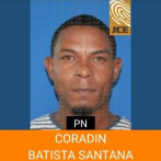 Policía Nacional busca identificar hombre por asesinato de obrero en Villa Jaragua