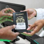 Pasos a seguir para adquirir por primera vez o renovar el pasaporte dominicano