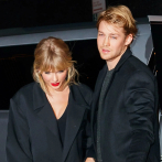 Taylor Swift y Joe Alwyn sorprenden a sus seguidores al romper relación amorosa