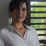 María Virginia Pineda: Un talento de Venezuela a Chavón
