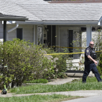 Quinta víctima muere a causa de heridas tras tiroteo en banco de Louisville