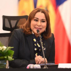 Caso Chantal Jiménez: ministra de la Mujer pide al MP explicación pública de lo ocurrido